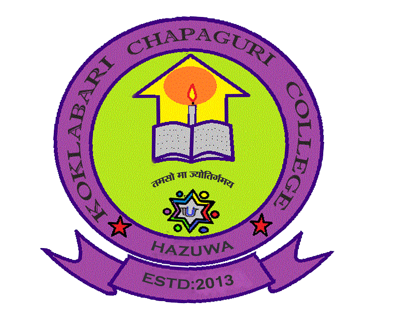 Index | Eastern Karbi Anglong College